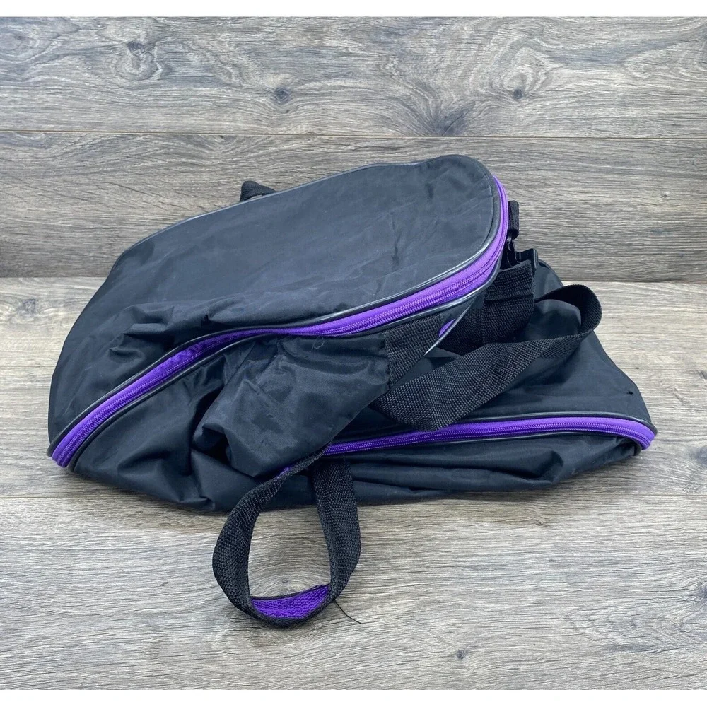 Camp Duffle Bags Carry On Travel Sports Luggage Shoulder Strap Gym 17